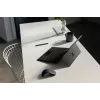 MICROSOFT Surface Arc Mouse Bluetooth - Preto