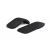 MICROSOFT Surface Arc Mouse Bluetooth - Preto