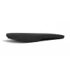 MICROSOFT Surface Arc Mouse Bluetooth - Preto
