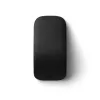 MICROSOFT Surface Arc Mouse Bluetooth - Preto