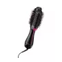 Secador de cabelo e escova de volume de ar quente Revlon RVDR5222E One-Step