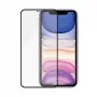 Película de proteção de ecrã PanzerGlass Apple iPhone 11 XR Edge-to-Edge