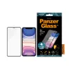 Película de proteção de ecrã PanzerGlass Apple iPhone 11 XR Edge-to-Edge
