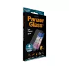 Película de proteção de ecrã PanzerGlass Apple iPhone 11 XR Edge-to-Edge