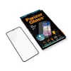 Película de proteção de ecrã PanzerGlass Apple iPhone 11 XR Edge-to-Edge