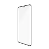 Película de proteção de ecrã PanzerGlass Apple iPhone 11 XR Edge-to-Edge