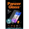 Película de proteção de ecrã PanzerGlass Apple iPhone 11 XR Edge-to-Edge