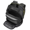 Mochila Targus Citygear 43,9 cm (17,3 polegadas), preta