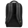 Mochila Targus Citygear 43,9 cm (17,3 polegadas), preta