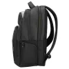 Mochila Targus Citygear 43,9 cm (17,3 polegadas), preta
