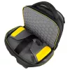 Mochila Targus Citygear 43,9 cm (17,3 polegadas), preta