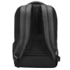 Mochila Targus Citygear 43,9 cm (17,3 polegadas), preta