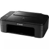 Impressora jato de tinta Canon PIXMA TS3350 A4 4800 x 1200 DPI Wi-Fi