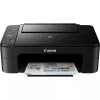 Impressora jato de tinta Canon PIXMA TS3350 A4 4800 x 1200 DPI Wi-Fi