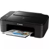 Impressora jato de tinta Canon PIXMA TS3350 A4 4800 x 1200 DPI Wi-Fi