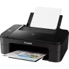 Impressora jato de tinta Canon PIXMA TS3350 A4 4800 x 1200 DPI Wi-Fi