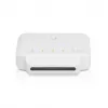 Ubiquiti UniFi USW-Flex switch gerido Gigabit PoE de 5 portas
