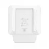 Ubiquiti UniFi USW-Flex switch gerido Gigabit PoE de 5 portas