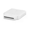 Ubiquiti UniFi USW-Flex switch gerido Gigabit PoE de 5 portas