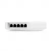 Ubiquiti UniFi USW-Flex switch gerido Gigabit PoE de 5 portas