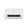 Ubiquiti UniFi USW-Flex switch gerido Gigabit PoE de 5 portas