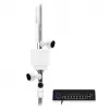 Ubiquiti UniFi USW-Flex switch gerido Gigabit PoE de 5 portas