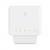 Ubiquiti UniFi USW-Flex switch gerido Gigabit PoE de 5 portas