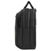 Pasta Targus Citygear 39,6 cm (15,6 polegadas), preta
