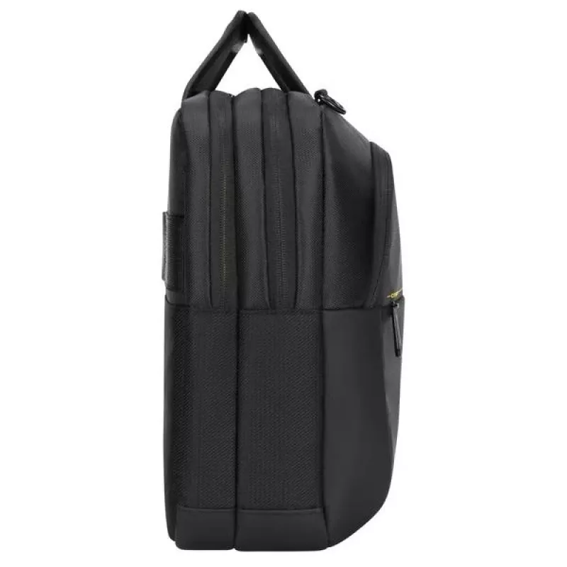 Pasta Targus Citygear 39,6 cm (15,6 polegadas), preta