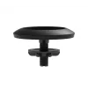 Suporte de mesa para microfone LOGITECH Rally Mic Pod Mount - Preto Mate - Para Logitech Rally