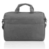 Mala top loader Lenovo Casual Toploader T210 39,6 cm (15,6 polegadas) Cinzento