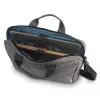 Mala top loader Lenovo Casual Toploader T210 39,6 cm (15,6 polegadas) Cinzento