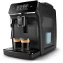 Máquinas de café expresso automáticas Philips Série 2200 EP2220/10