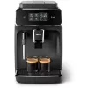 Máquinas de café expresso automáticas Philips Série 2200 EP2220/10