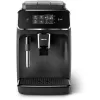 Máquinas de café expresso automáticas Philips Série 2200 EP2220/10