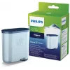 Filtro anti-calcário e de água Philips CA6903/10