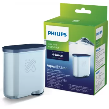 Filtro anti-calcário e de água Philips CA6903/10