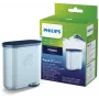Filtro anti-calcário e de água Philips CA6903/10