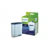 Filtro anti-calcário e de água Philips CA6903/10