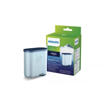 Filtro anti-calcário e de água Philips CA6903/10