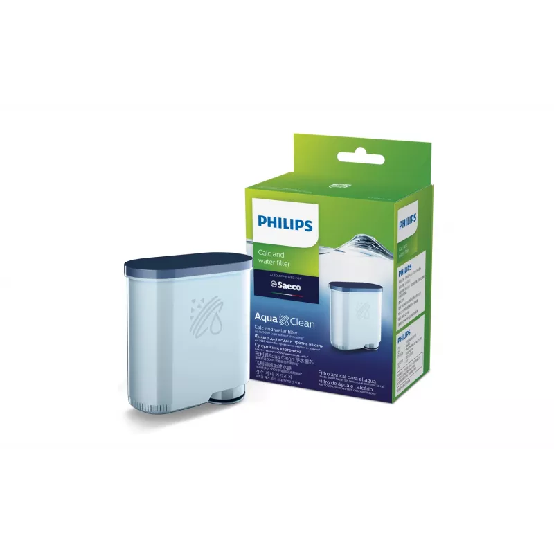 Filtro anti-calcário e de água Philips CA6903/10