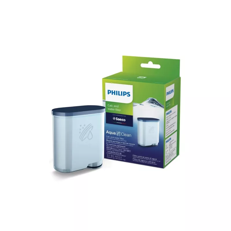 Filtro anti-calcário e de água Philips CA6903/10