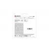 Kingston Technology Canvas Select 64GB microSDXC Plus 100R A1 C10 cartão + ADP