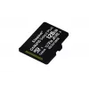 Memória flash Kingston Technology 128GB microSDXC UHS-I Canvas Select Plus 100R A1 C10