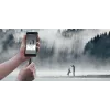 WESTERN DIGITAL SanDisk Ultra Dual Drive Go - 64GB Pen drive - USB-C / USB-A