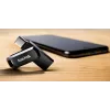 WESTERN DIGITAL SanDisk Ultra Dual Drive Go - 32GB Pen drive - USB-C / USB-A