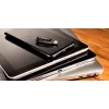 WESTERN DIGITAL SanDisk Ultra Dual Drive Go - 32GB Pen drive - USB-C / USB-A