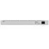 UBIQUITI NETWORKS UniFi Switch 16 portas Gigabit Ethernet incluindo 8x portas 802.3at PoE+
