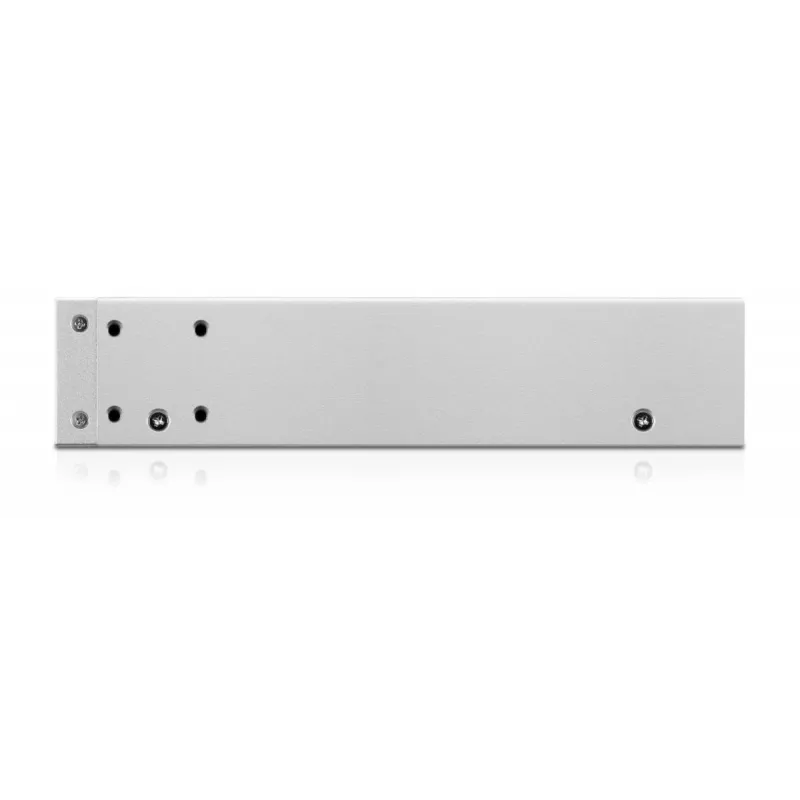 UBIQUITI NETWORKS UniFi Switch 16 portas Gigabit Ethernet incluindo 8x portas 802.3at PoE+