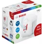 Bosch BBZ16GALL Acessório/peça sobresselente para aspirador Sacos para aspirador de pó